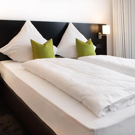 Oy Hotel By Wmm Hotels オイ・ミッテルベルグ エクステリア 写真