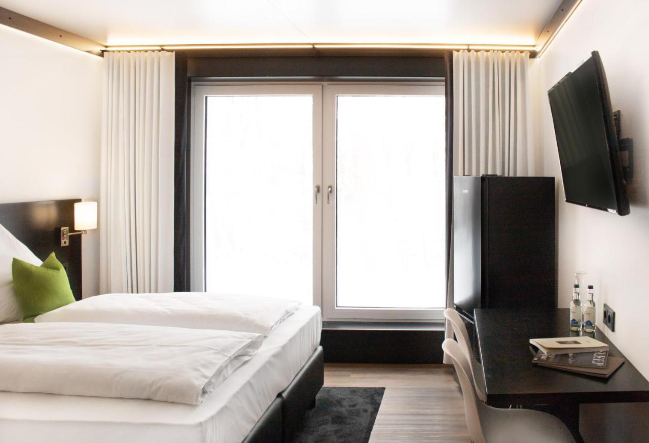 Oy Hotel By Wmm Hotels オイ・ミッテルベルグ エクステリア 写真