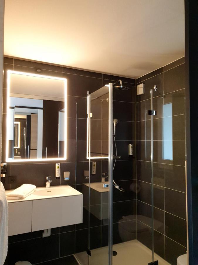 Oy Hotel By Wmm Hotels オイ・ミッテルベルグ エクステリア 写真