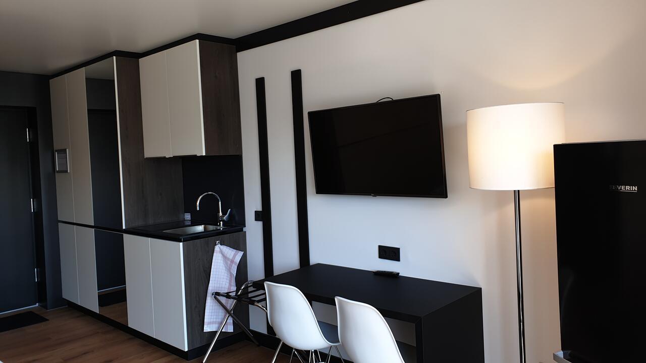 Oy Hotel By Wmm Hotels オイ・ミッテルベルグ エクステリア 写真